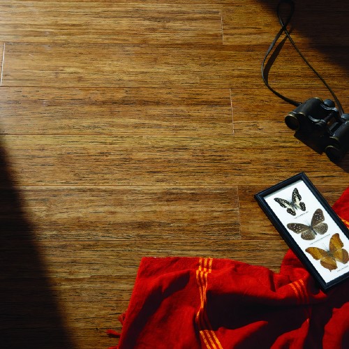 Паркетная доска Amigo Бамбук HiTech HDF Гранд Каньон 915×130×12 Паркетная доска Amigo Бамбук HiTech HDF Гранд Каньон 915×130×12