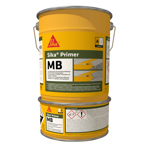 Грунтовка двухкомпонентная автомобильная Грунтовка двухкомпонентная автомобильная