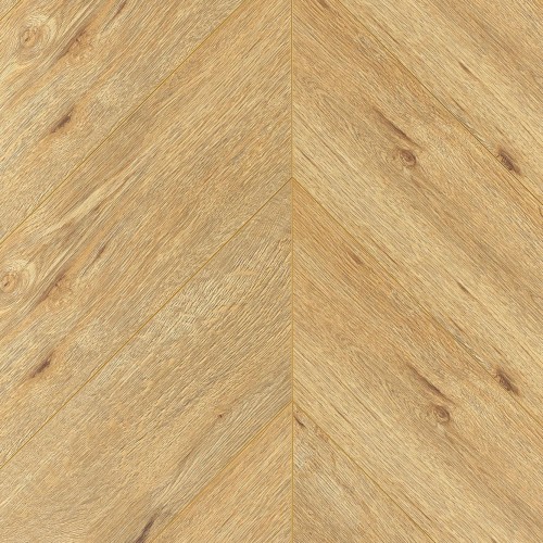 Ламинат CBM Ostrost Дуб Липи 504 французская елка 729,6×129,3×12 Ламинат CBM Ostrost Дуб Липи 504 французская елка 729,6×129,3×12