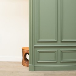 Молдинг под покраску Orac Decor Orac Axxent Heritage DX170 2300×119×32