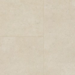 Кварцвиниловая плитка FineFloor клеевая Stone Сан-Вито FF-1490 659×329×2,5