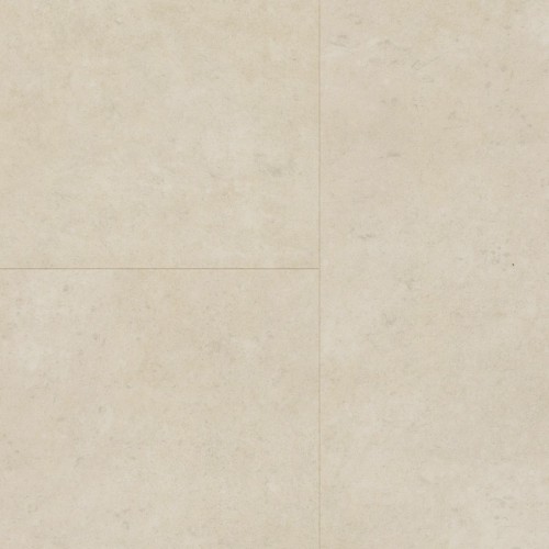 Кварцвиниловая плитка FineFloor клеевая Stone Сан-Вито FF-1490 659×329×2,5