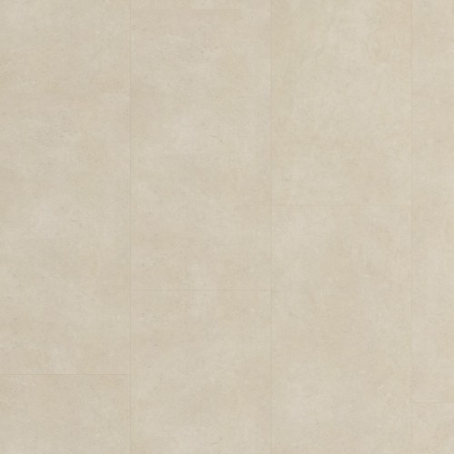 Кварцвиниловая плитка FineFloor клеевая Stone Сан-Вито FF-1490 659×329×2,5