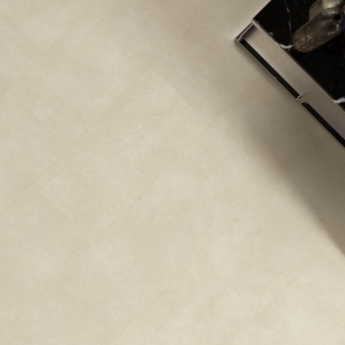 Кварцвиниловая плитка FineFloor клеевая Stone Сан-Вито FF-1490 659×329×2,5