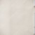 Виниловая плитка FineFloor Stone Сан-Вито FF-1490 клей фото в интерьере