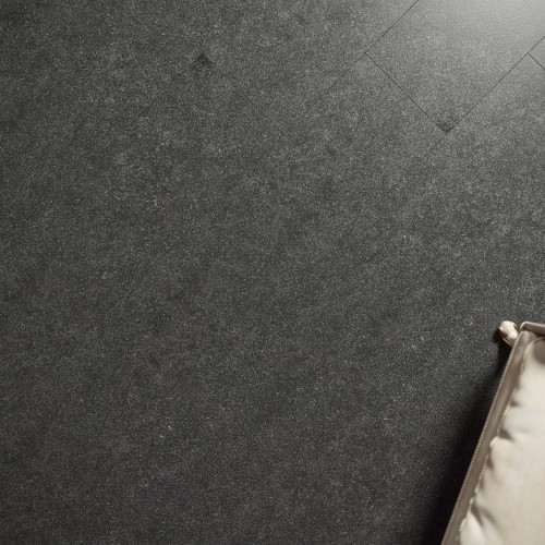 Кварцвиниловая плитка FineFloor клеевая Stone Лаго-Верде FF-1492 659×329×2,5 Кварцвиниловая плитка FineFloor клеевая Stone Лаго-Верде FF-1492 659×329×2,5