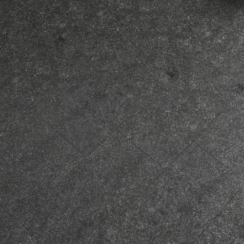 Кварцвиниловая плитка FineFloor клеевая Stone Лаго-Верде FF-1492 659×329×2,5 Кварцвиниловая плитка FineFloor клеевая Stone Лаго-Верде FF-1492 659×329×2,5