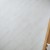 Виниловая плитка FineFloor Rich Дуб Капри FF-2071 клей фото в интерьере