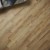 Виниловая плитка FineFloor Rich Дуб Гавана FF-2081 клей фото в интерьере