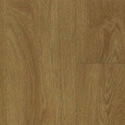 Кварцвиниловая плитка FineFloor клеевая Wood Дуб Квебек FF-1408 1320×196×2,5