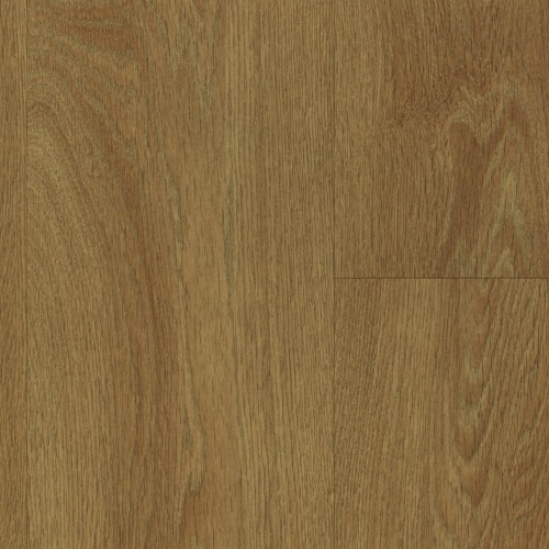 Кварцвиниловая плитка FineFloor клеевая Wood Дуб Квебек FF-1408 1320×196×2,5 Кварцвиниловая плитка FineFloor клеевая Wood Дуб Квебек FF-1408 1320×196×2,5