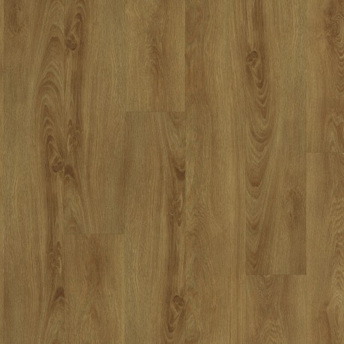 Кварцвиниловая плитка FineFloor клеевая Wood Дуб Квебек FF-1408 1320×196×2,5 Кварцвиниловая плитка FineFloor клеевая Wood Дуб Квебек FF-1408 1320×196×2,5