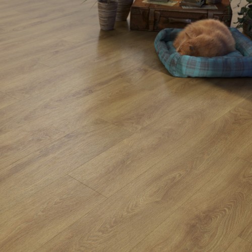 Кварцвиниловая плитка FineFloor клеевая Wood Дуб Квебек FF-1408 1320×196×2,5 Кварцвиниловая плитка FineFloor клеевая Wood Дуб Квебек FF-1408 1320×196×2,5