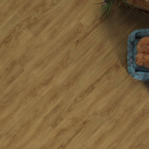 Кварцвиниловая плитка FineFloor клеевая Wood Дуб Квебек FF-1408 1320×196×2,5 Кварцвиниловая плитка FineFloor клеевая Wood Дуб Квебек FF-1408 1320×196×2,5