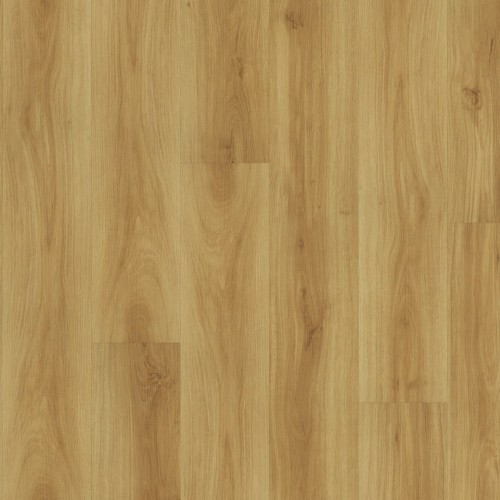 Кварцвиниловая плитка FineFloor клеевая Wood Дуб Орхус FF-1409 1320×196×2,5 Кварцвиниловая плитка FineFloor клеевая Wood Дуб Орхус FF-1409 1320×196×2,5