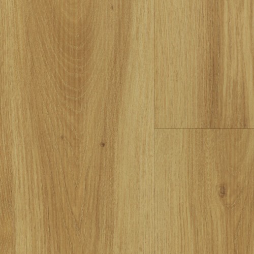 Кварцвиниловая плитка FineFloor клеевая Wood Дуб Орхус FF-1409 1320×196×2,5 Кварцвиниловая плитка FineFloor клеевая Wood Дуб Орхус FF-1409 1320×196×2,5