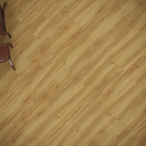 Кварцвиниловая плитка FineFloor клеевая Wood Дуб Орхус FF-1409 1320×196×2,5 Кварцвиниловая плитка FineFloor клеевая Wood Дуб Орхус FF-1409 1320×196×2,5