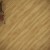 Виниловая плитка FineFloor Wood Дуб Орхус FF-1409 клей фото в интерьере