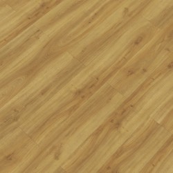 Виниловая плитка FineFloor Wood Дуб Орхус FF-1409 клей
