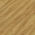 Виниловая плитка FineFloor Wood Дуб Орхус FF-1409 клей