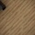 Виниловая плитка FineFloor Wood Дуб Динан FF-1412 клей фото в интерьере
