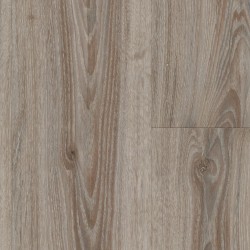 Кварцвиниловая плитка FineFloor клеевая Wood Дуб Шер FF-1414 1320×196×2,5