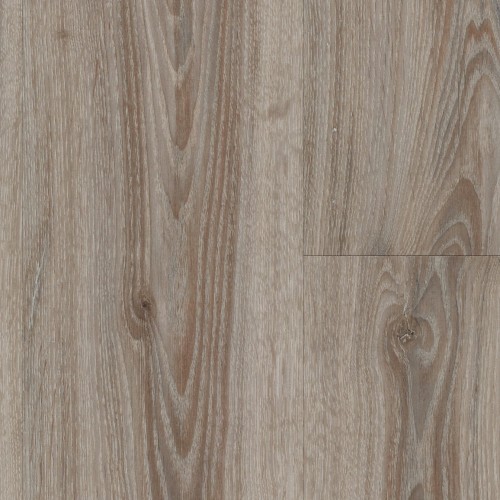 Кварцвиниловая плитка FineFloor клеевая Wood Дуб Шер FF-1414 1320×196×2,5 Кварцвиниловая плитка FineFloor клеевая Wood Дуб Шер FF-1414 1320×196×2,5