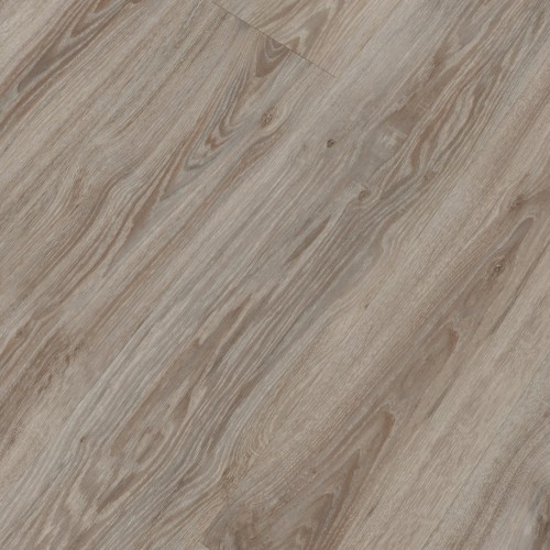 Кварцвиниловая плитка FineFloor клеевая Wood Дуб Шер FF-1414 1320×196×2,5 Кварцвиниловая плитка FineFloor клеевая Wood Дуб Шер FF-1414 1320×196×2,5