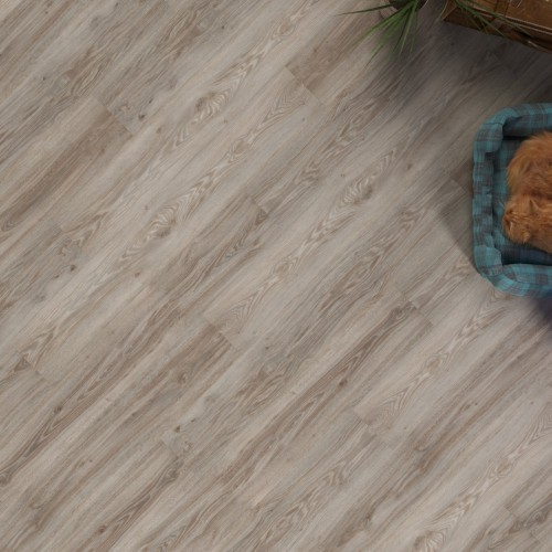 Кварцвиниловая плитка FineFloor клеевая Wood Дуб Шер FF-1414 1320×196×2,5 Кварцвиниловая плитка FineFloor клеевая Wood Дуб Шер FF-1414 1320×196×2,5