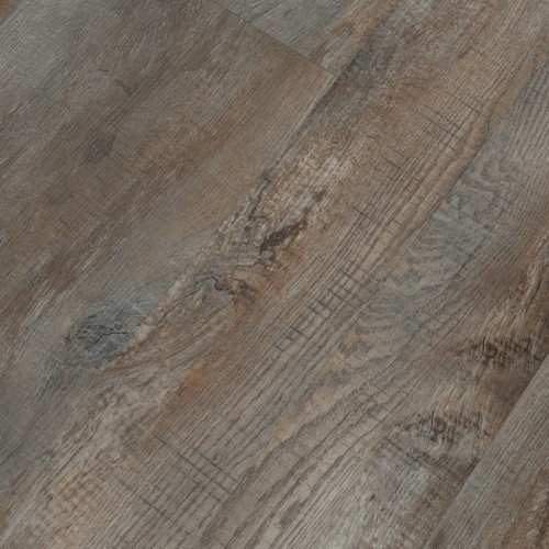 Кварцвиниловая плитка FineFloor клеевая Wood Дуб Этна FF-1418 1320×196×2,5 Кварцвиниловая плитка FineFloor клеевая Wood Дуб Этна FF-1418 1320×196×2,5