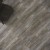 Виниловая плитка FineFloor Wood Дуб Этна FF-1418 клей фото в интерьере