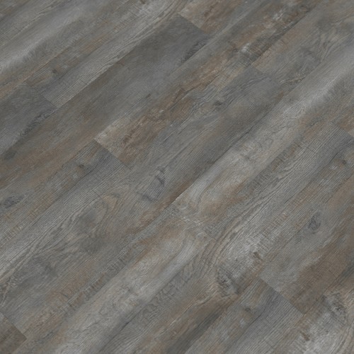 Кварцвиниловая плитка FineFloor клеевая Wood Дуб Этна FF-1418 1320×196×2,5 Кварцвиниловая плитка FineFloor клеевая Wood Дуб Этна FF-1418 1320×196×2,5