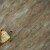 Виниловая плитка FineFloor Wood Дуб Фуэго FF-1420 клей фото в интерьере
