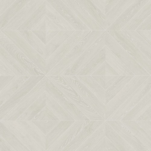 Ламинат Pergo Chevron 12 pro Дуб морозный патинированный L1254-04157 французская елка 1200×396×12
