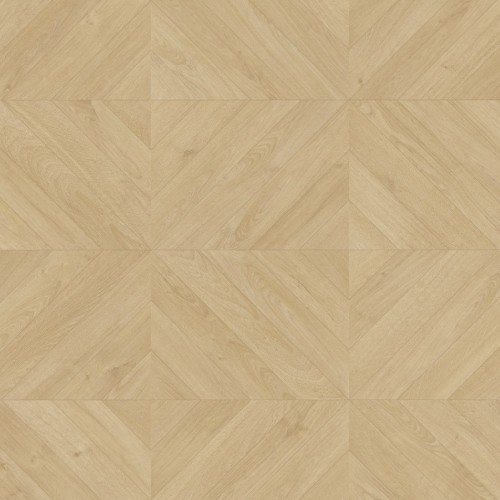 Ламинат Pergo Chevron 12 pro Дуб шведский золотистый L1254-04163 французская елка 1200×396×12