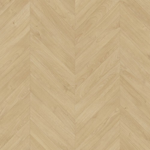 Ламинат Pergo Chevron 12 pro Дуб шведский золотистый L1254-04163 французская елка 1200×396×12