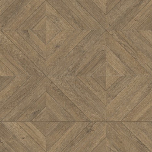 Ламинат Pergo Chevron 12 pro Дуб оливково-коричневый L1254-04165 французская елка 1200×396×12
