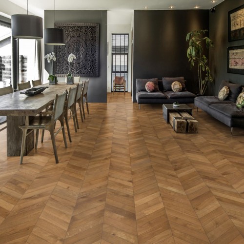 Инженерная доска Kahrs Дуб Шеврон светло-коричневый Chevron Light Brown 151XADEKWJKW180 Lively французская елка 1848×305×15 Инженерная доска Kahrs Дуб Шеврон светло-коричневый Chevron Light Brown 151XADEKWJKW180 Lively французская елка 1848×305×15