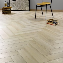 Ламинат Alsafloor Baton Rompu Jefferson Джефферсон 435 венгерская елка 644×143×12