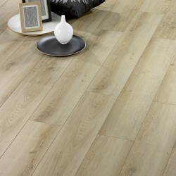 Ламинат Alsafloor Solid Plus Jefferson Дуб Джефферсон 435 1286×214×12