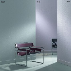 Обои под покраску Marburg Patent Decor 9301 25x1.06