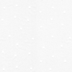 Обои под покраску Marburg Patent Decor 9301 25x1.06