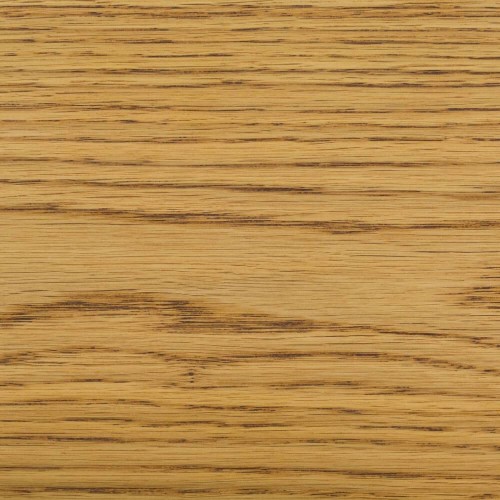 Цветное масло Rubio Monocoat Oil Plus 2C Trend Color Cinnamon Brown 0,02 л
