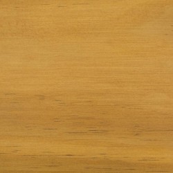 Цветное масло Rubio Monocoat Oil Plus 2C Trend Color Cinnamon Brown