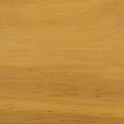 Цветное масло Rubio Monocoat Oil Plus 2C Trend Color Cinnamon Brown 0,02 л