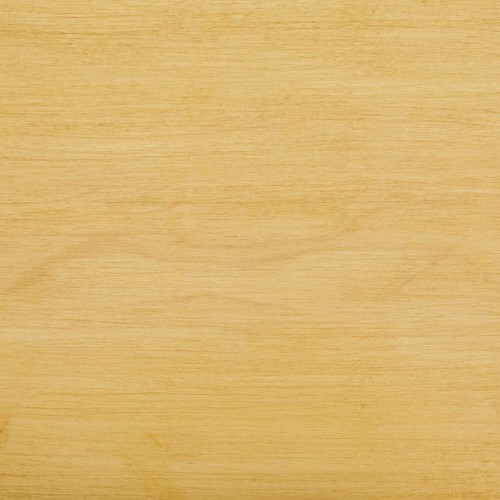 Цветное масло Rubio Monocoat Oil Plus 2C Trend Color Cinnamon Brown 0,02 л