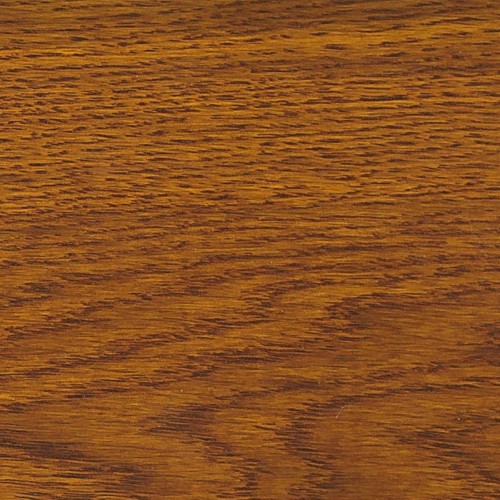 Цветное масло Rubio Monocoat Oil Plus 2C Trend Color Cinnamon Brown 0,35 л, выкрас на дубе