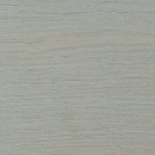 Цветное масло Rubio Monocoat Oil Plus 2C Trend Color Morning Mist 0,02 л