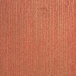 Цветное масло для дерева Varathane Fast Dry 307413 Коралловый 0,946 л