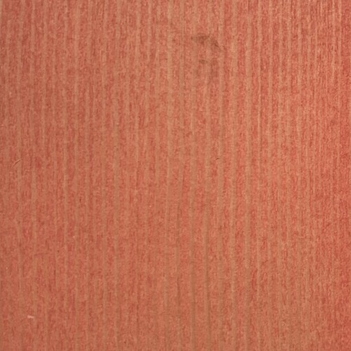 Цветное масло для дерева Varathane Fast Dry 307413 Коралловый 0,946 л Цветное масло для дерева Varathane Fast Dry 307413 Коралловый 0,946 л